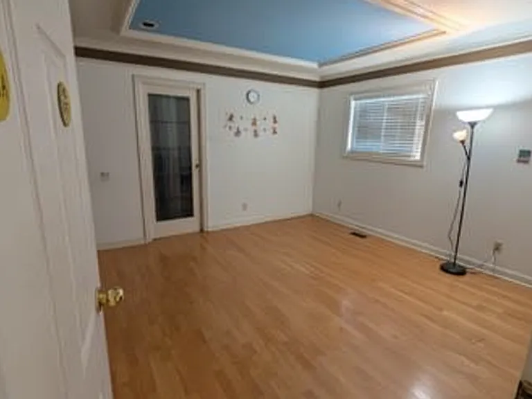 870 W 19th Ave #4591 — Photo 5