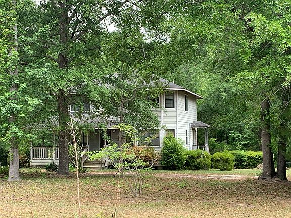 2nd image of 1633 Joe Collins Rd
