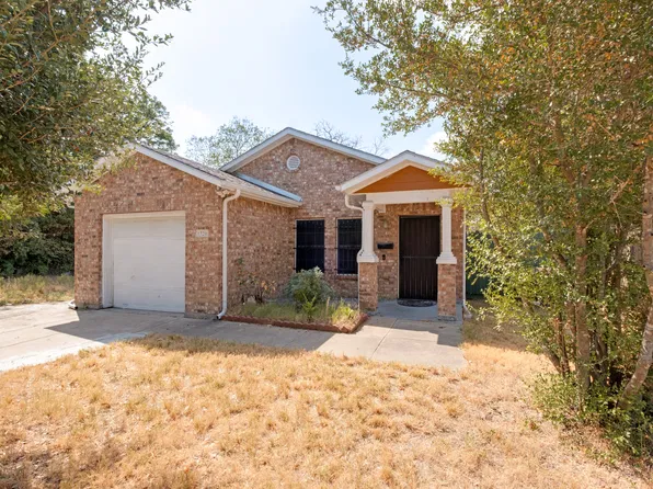 1720 Pueblo St, Dallas, TX 75212