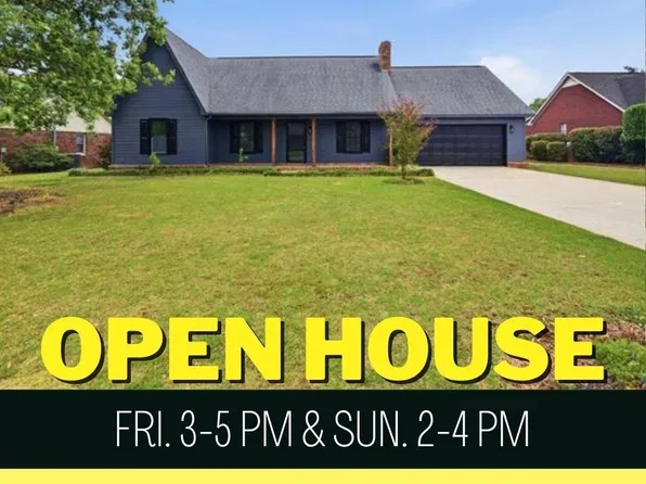 2716 Lexington Ave SW, Decatur, AL 35603