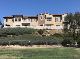 44087 Calle Luz, Temecula, CA 92592