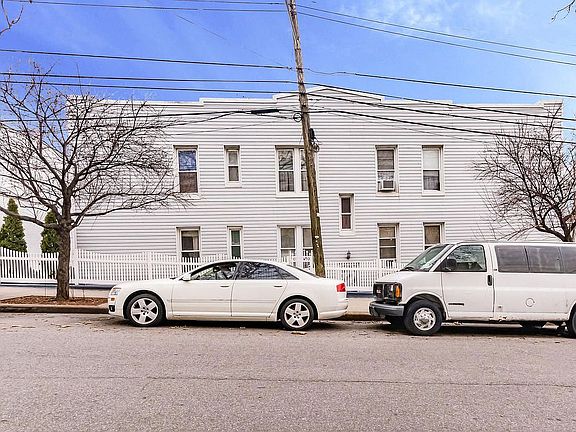 2nd image of 770 Olmstead Ave Floor 1
