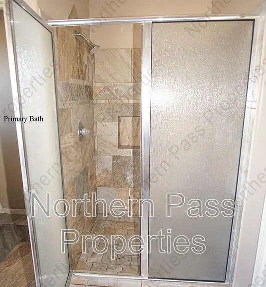 12945 Hueco Hill Dr — Photo 23