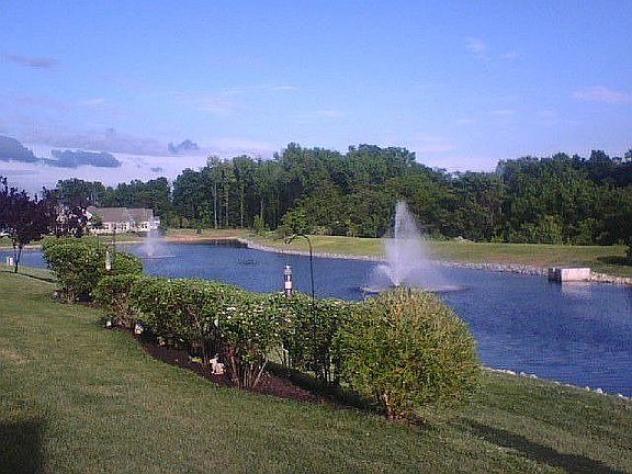 134 Somerfield Road Lake View