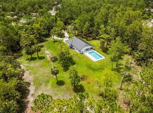 530 22nd Ave NW, Naples, FL 34120