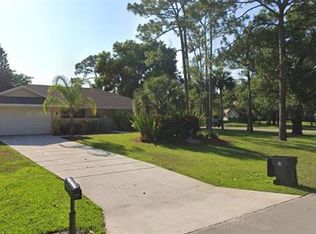 14955 Horseshoe Trce, Wellington, FL 33414
