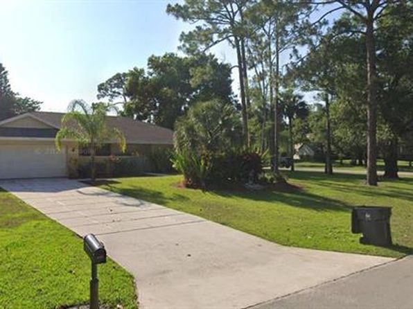 14955 Horseshoe Trce