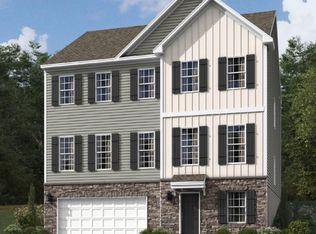 112 Winding Rd, Easton, PA 18040