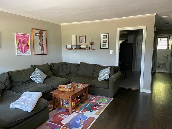 3rd image of 1755 Morehead Ave