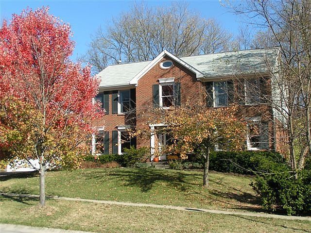 1st image of 2811 Ashwood Dr