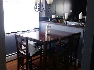 300 Fye St, Johnstown, PA 15904