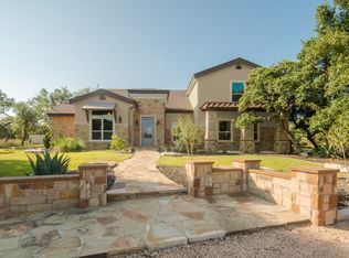 26420 Smithson Valley Rd, San Antonio, TX 78261