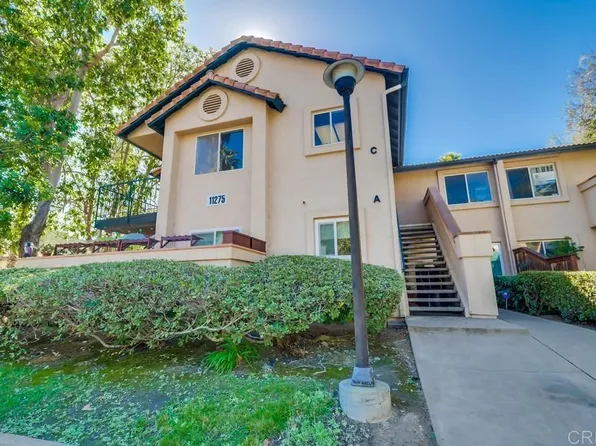 11275 Avenida De Los Lobos Unit C, San Diego, CA 92127