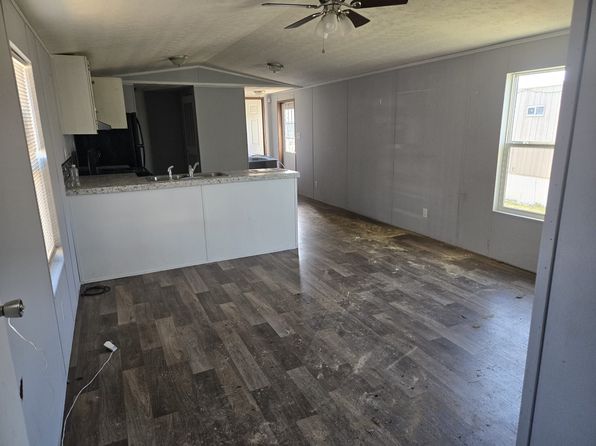 981 Ashland Blvd Trailer 27