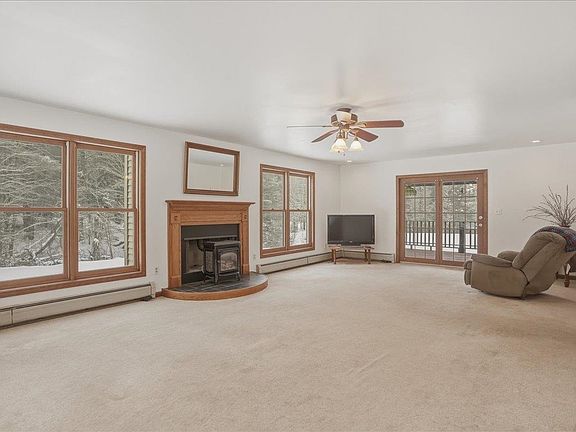 4th image of 354 John Fowler Road