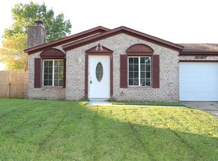 3868 Shooting Star Dr, Virginia Beach, VA 23456