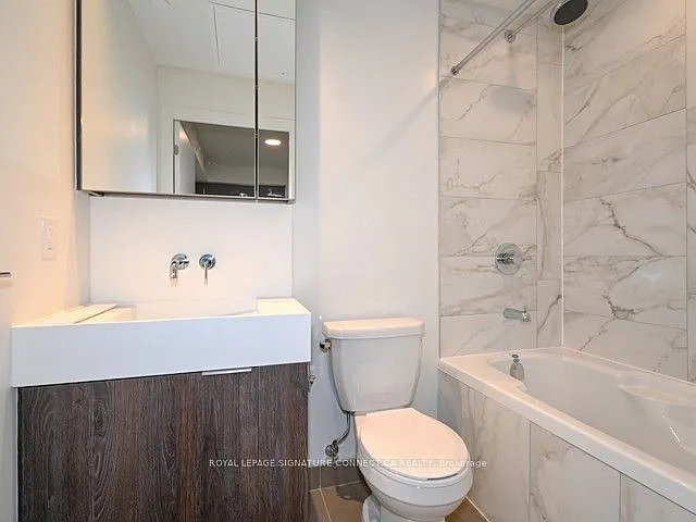 20 Richardson St #3510 — Photo 13