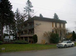 20109 66th Pl W #308, Lynnwood, WA 98036