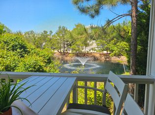 10 Gulfview Way, Santa Rosa Beach, FL 32459