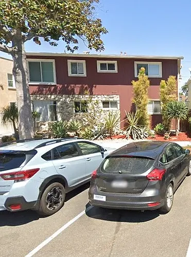 1261 E 1st St Photo 1 1261 E 1st St Photo 1