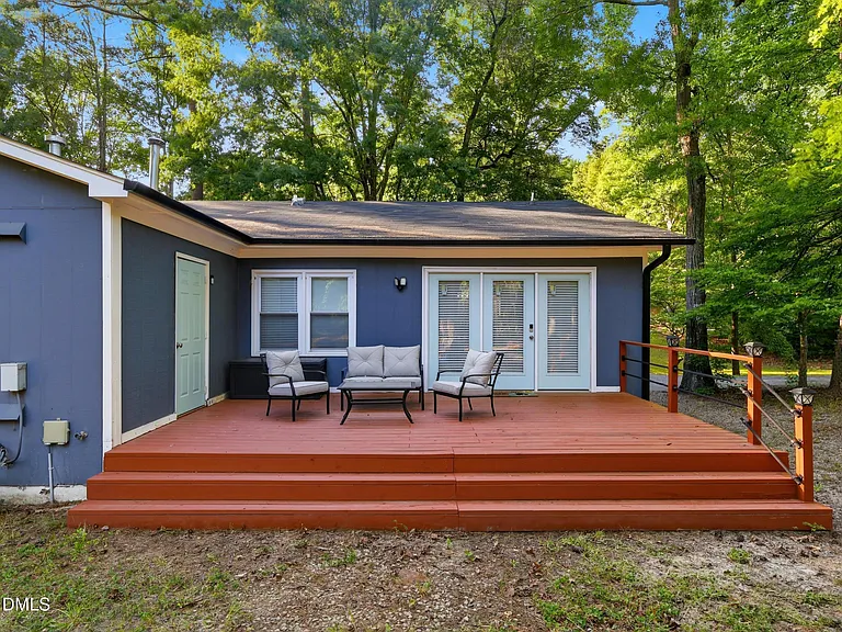 712 Branniff Dr — Photo 24