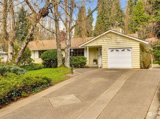 146 SW 166th Pl, Normandy Park, WA 98166