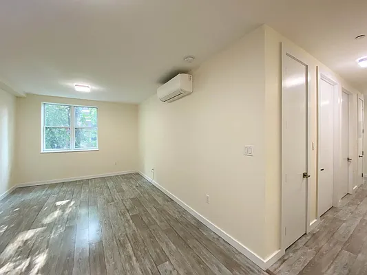 Rented by Brooklyn Blocks Real Estate | media 11