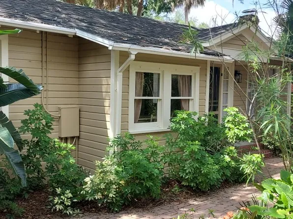 144 Marine St #B, Saint Augustine, FL 32084