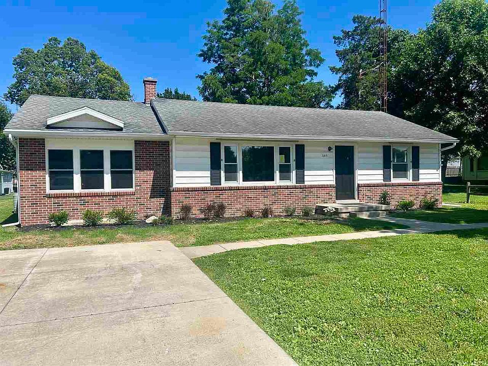 1st image of 203 Willow Grove Rd