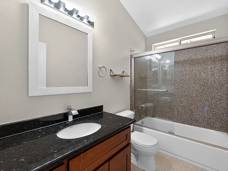 1431 Prelude Dr — Photo 27