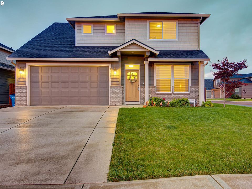 1st image of 10516 NE 110th Ct