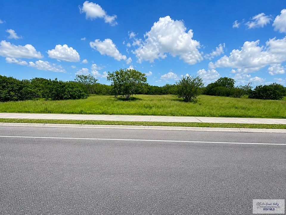 1st image of 0 Rangerville Rd