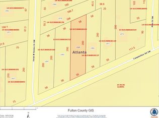 1585 Campbellton Rd SW #15, Atlanta, GA 30311
