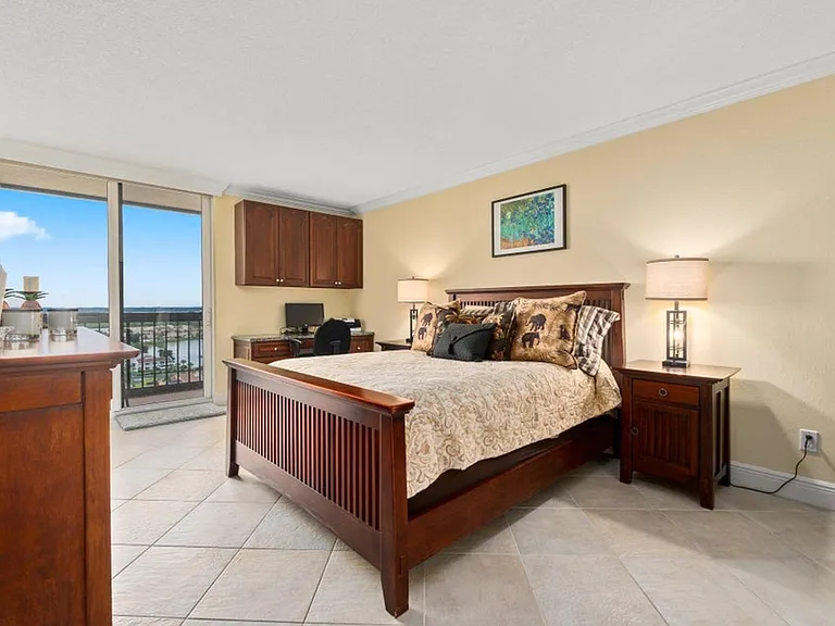 3101 N Highway A1A #Penthouse A4 — Photo 35