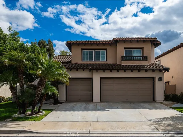 12850 Crawford Dr, Tustin, CA 92782