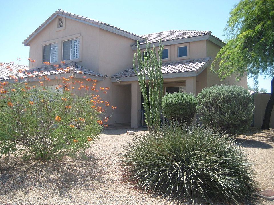 Wonderful curb appeal, corner lot
