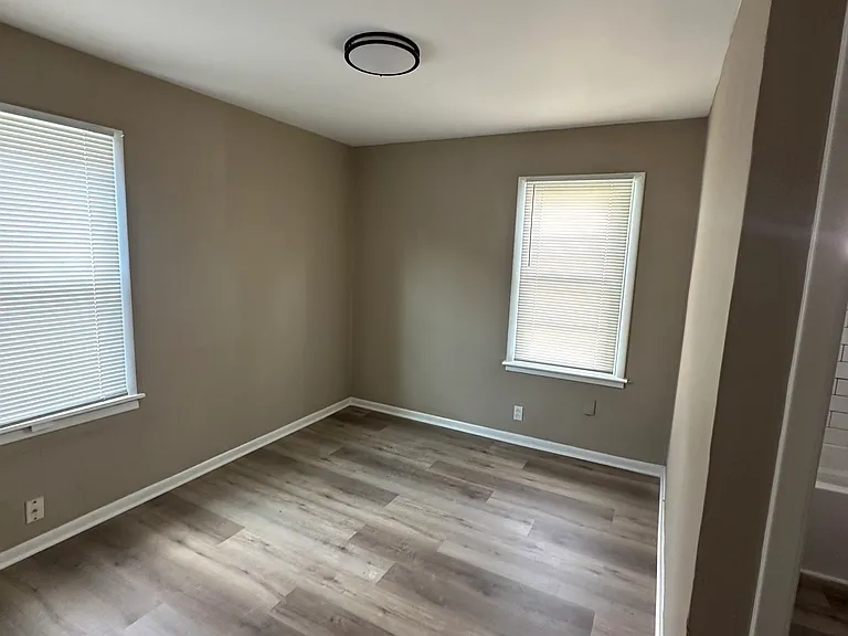 1739 S Randolph St #A — Photo 6