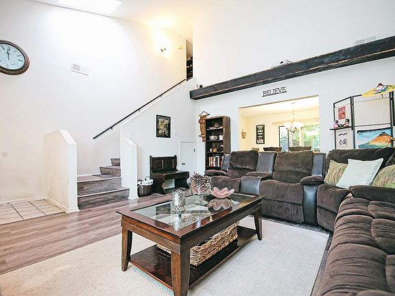 3rd image of 16731 Eric Ave