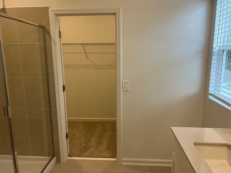 640 Terrapin Dr — Photo 18
