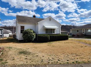 4090 Lincoln Ave, Shadyside, OH