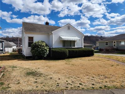 4090 Lincoln Ave, Shadyside, OH, 43947