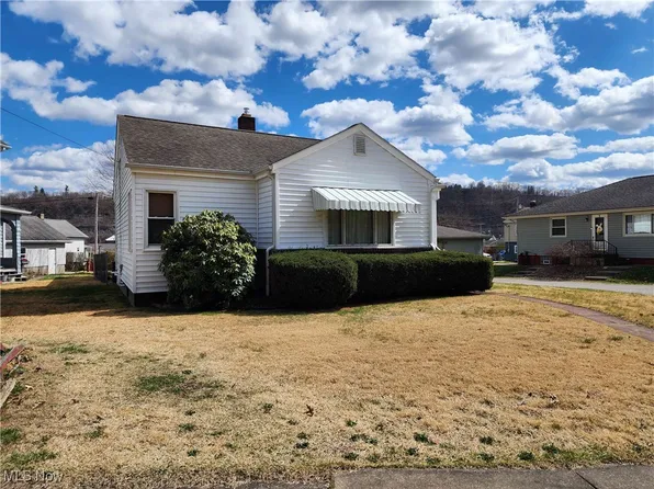 4090 Lincoln Ave, Shadyside, OH 43947