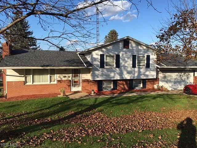 4157 Leander Pl NE photo 1