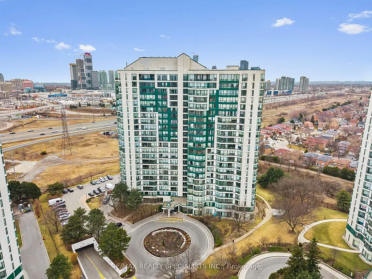 4460 Tucana Ct #2202 — Photo 41