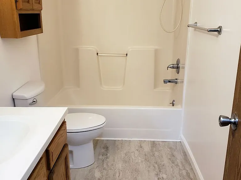 1119 Yuma St — Photo 17