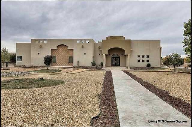 1st image of 4005 Appaloosa Dr