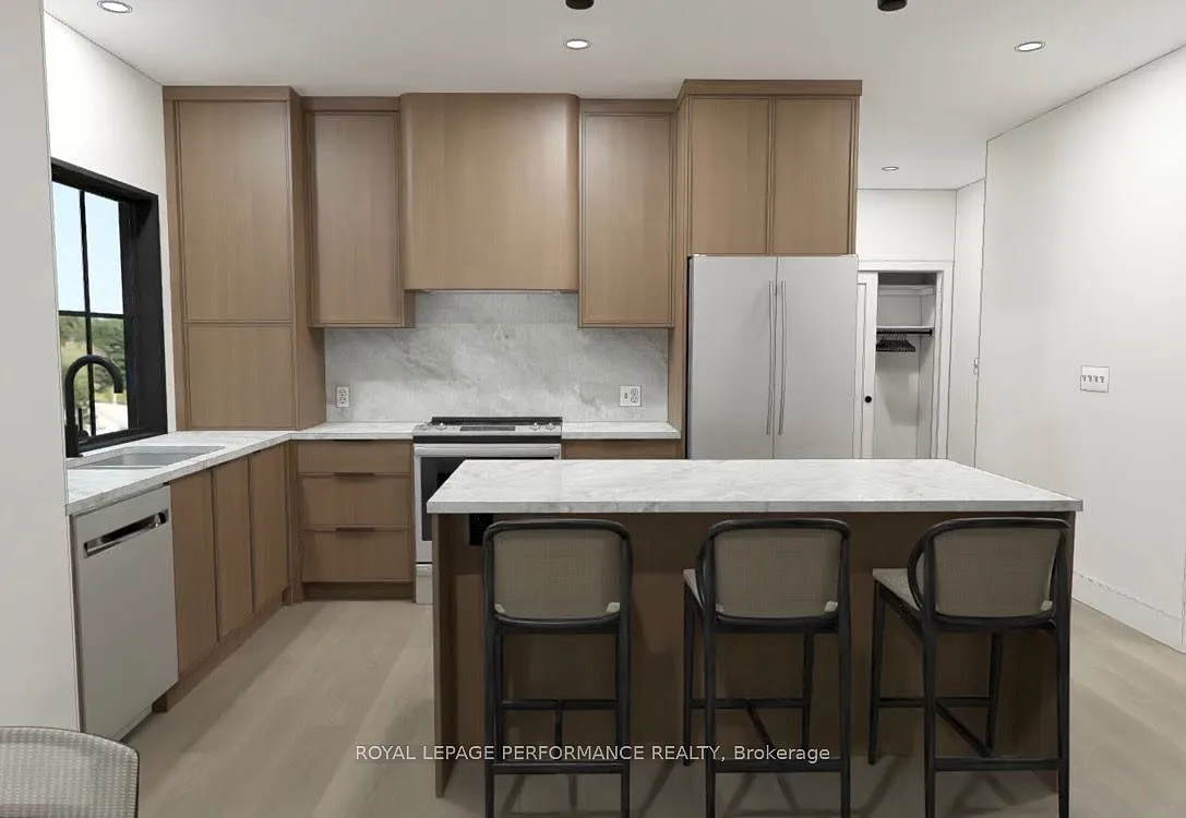 344 Tweedsmuir Ave — Photo 4