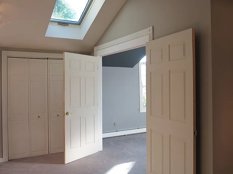 20 Musconetcong River Rd — Photo 16