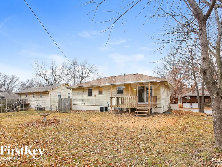 7625 NW Milrey Dr — Photo 14