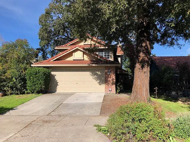 1144 Trombetta St — Photo 1